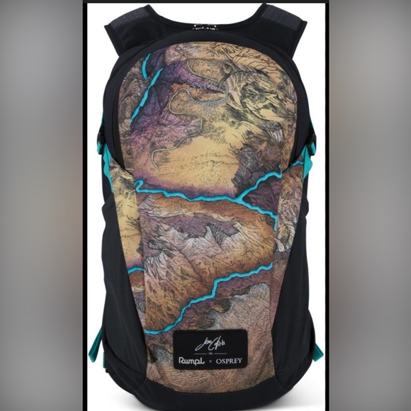 OSPREY Other - Osprey 13L Backpack